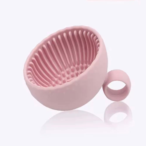 Nettoyeur de pinceaux SILIBLOOM™