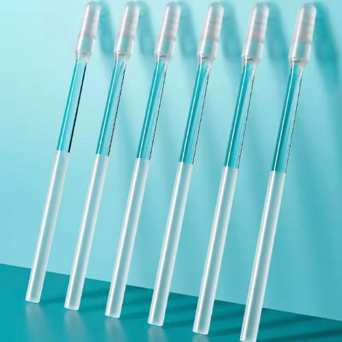 Bâtonnets Nettoyants Réutilisables SILICLEAN™