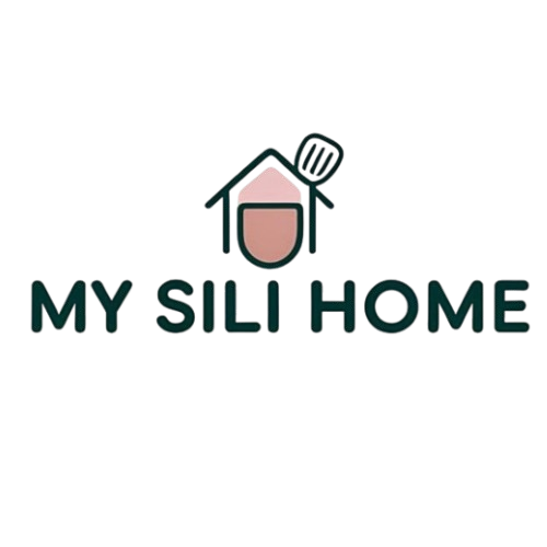 My Sili Home